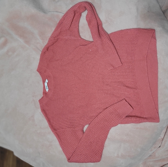 Sweater - Picture 1 of 1